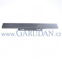 Kryt (H3106040)