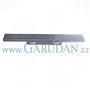 Kryt (H3106040)