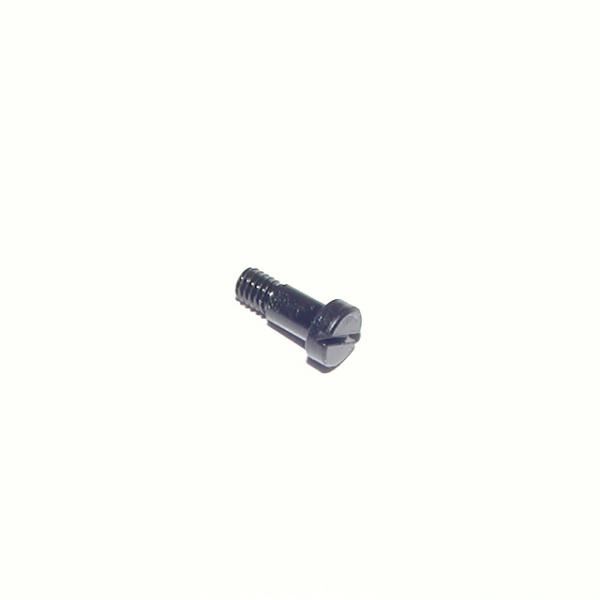 Šroub patky vnější 1/8"(n-44)x9