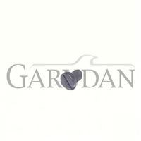 Šroub jehly pro Garudan GC-315-143