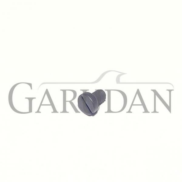 Šroub jehly pro Garudan GC-315-143