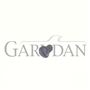 Šroub jehly pro Garudan GC-315-143