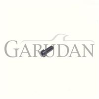 Šroub podavače pro Garudan GF-230