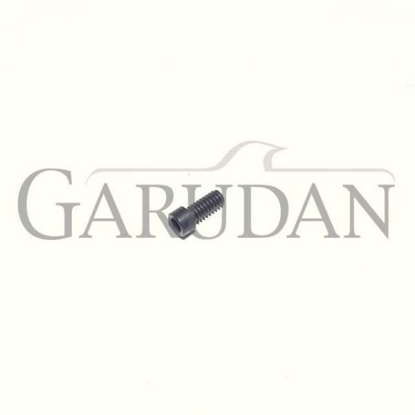 Šroub podavače pro Garudan GF-230