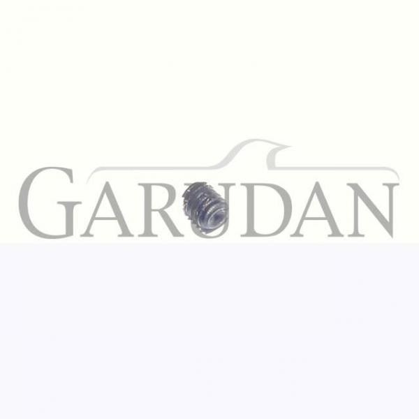 Šroub jehly pro Garudan GP-234-443
