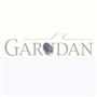 Šroub jehly pro Garudan GP-234-443
