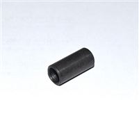 Doraz (H32481BB21)