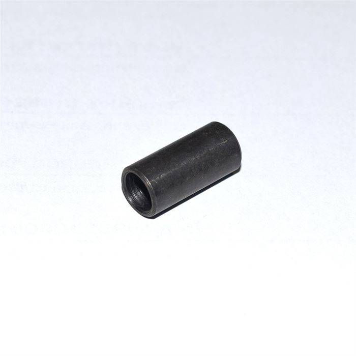 Doraz (H32481BB21)