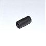 Doraz (H32481BB21)
