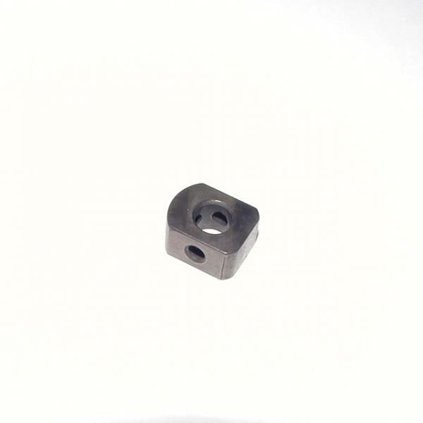Kostka (H3410C301P)