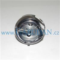 Chapač pro Garudan GF-130-443 H/230-443 MH  (KOBAN)