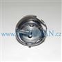 Chapač pro Garudan GF-130-443 H/230-443 MH  (KOBAN)