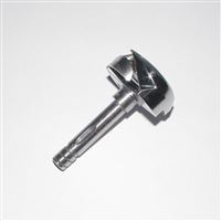 Chapač pro Garudan GF-130-443 H/230-443 MH  (CERLIANI)