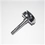 Chapač pro Garudan GF-130-443 H/230-443 MH  (CERLIANI)
