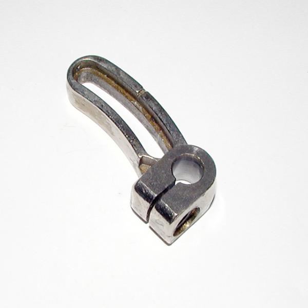 Páka (H4709E8001)