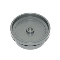 Ruční kolo pro Garudan GF-130-443 H a GF-230-443 MH