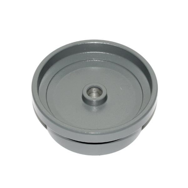 Ruční kolo pro Garudan GF-130-443 H a GF-230-443 MH