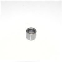Rolna (H4717E8001)