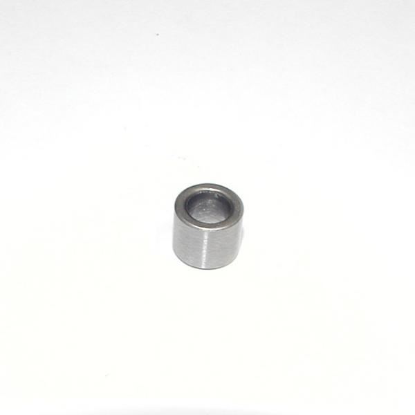 Rolna (H4717E8001)