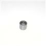 Rolna (H4717E8001)
