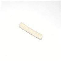Filc (H4721G8001)