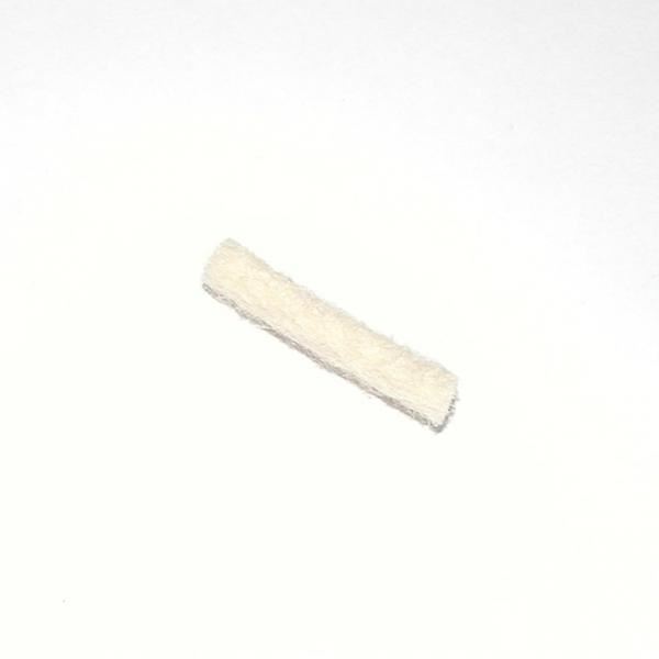 Filc (H4721G8001)