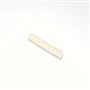 Filc (H4721G8001)