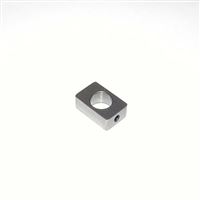 Kostka (H4722G8001)