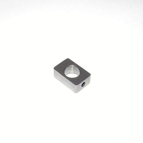 Kostka (H4722G8001)