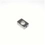 Kostka (H4722G8001)