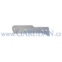 Kryt (H4730B8001)