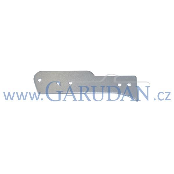 Kryt (H4730B8001)