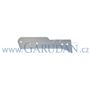 Kryt (H4730B8001)