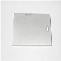 Deska zásuvná pro Garudan GF-230 (pravá 71mm)