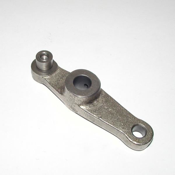 Páka (H4735E8001)
