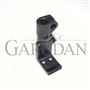 Patka pro Garudan GF-230-443(6) MH  6,4mm vnitřní