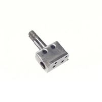 Jehelník pro Garudan GF-230-443(6) MH  6,4mm