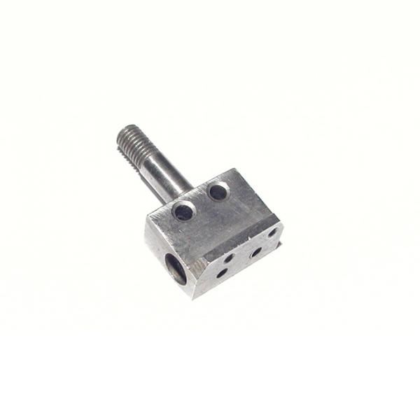 Jehelník pro Garudan GF-230-443(6) MH  6,4mm