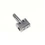 Jehelník pro Garudan GF-230-443(6) MH  6,4mm
