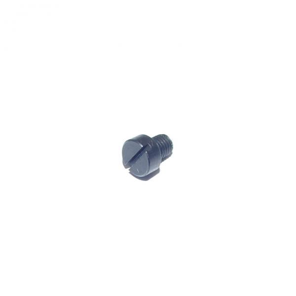 Šroub (H4742E8001)