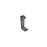 Patka pro Garudan GF-230-443(6) MH  4mm vnitřní