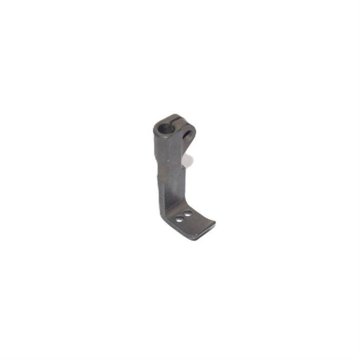 Patka pro Garudan GF-230-443(6) MH  4mm vnitřní