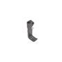 Patka pro Garudan GF-230-443(6) MH  4mm vnitřní