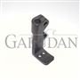 Patka pro Garudan GF-230-443(6) MH  4,8mm vnitřní