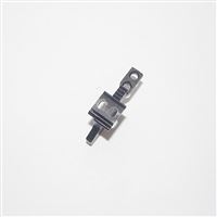 Podavač pro Garudan GF-230-443 MH   6,4mm