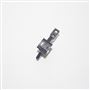 Podavač pro Garudan GF-230-443 MH   6,4mm
