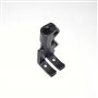 Patka pro Garudan GF-230-443(6) MH  9,5mm vnitřní