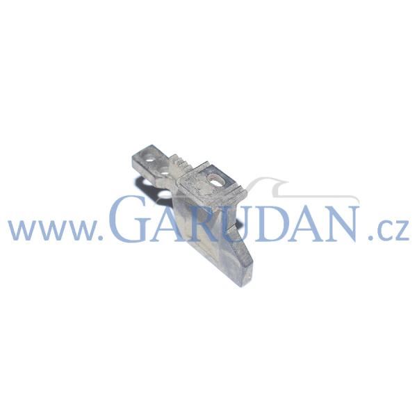 Podavač pro Garudan GF-230-443 MH   4mm