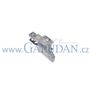 Podavač pro Garudan GF-230-443 MH   4mm