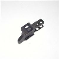 Podavač pro Garudan GF-230-443 MH  4,8mm